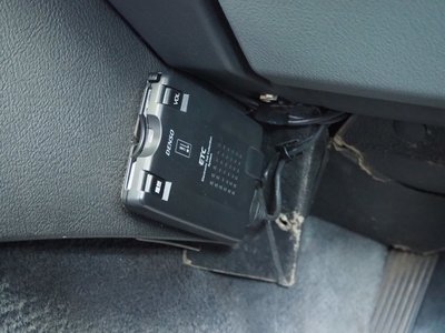 1994 LAND Rover RANGE ROVER photo 16