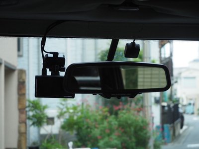 1994 LAND Rover RANGE ROVER photo 9