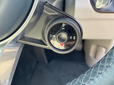 2020 Porsche CAYENNE thumbnail 78