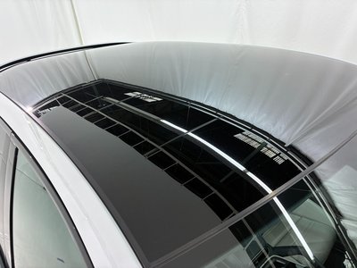 2020 Porsche CAYENNE photo 5