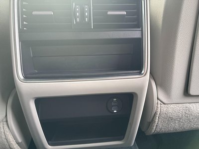 2020 Porsche CAYENNE thumbnail 67
