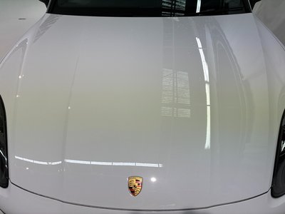 2020 Porsche CAYENNE thumbnail 32