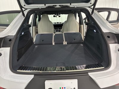2020 Porsche CAYENNE thumbnail 45