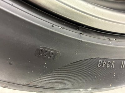 2020 Porsche CAYENNE thumbnail 59