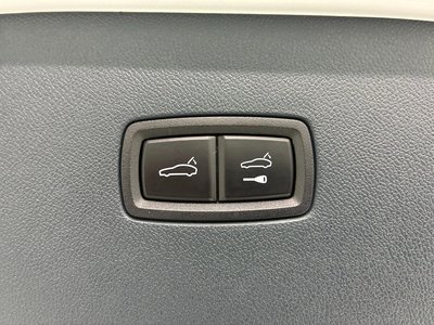 2020 Porsche CAYENNE thumbnail 46