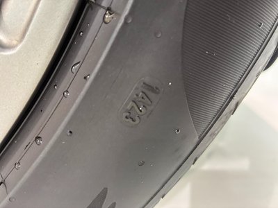 2020 Porsche CAYENNE thumbnail 60