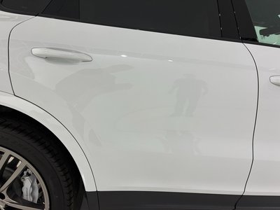 2020 Porsche CAYENNE thumbnail 36