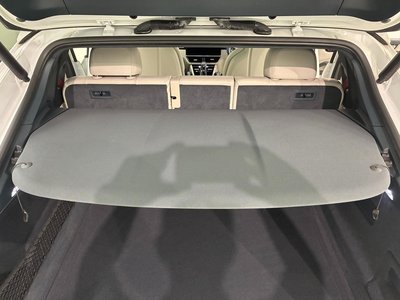 2020 Porsche CAYENNE thumbnail 44