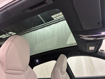2020 Porsche CAYENNE thumbnail 61
