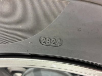 2020 Porsche CAYENNE thumbnail 58