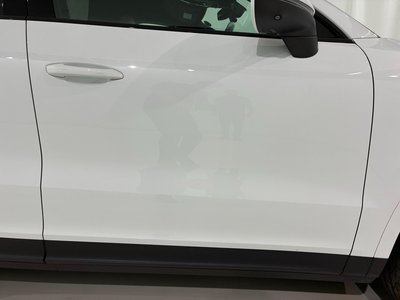 2020 Porsche CAYENNE thumbnail 35