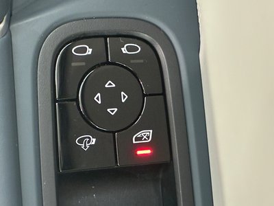 2020 Porsche CAYENNE photo 12