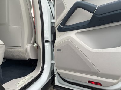 2020 Porsche CAYENNE thumbnail 70