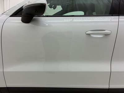 2020 Porsche CAYENNE thumbnail 40
