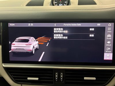 2020 Porsche CAYENNE thumbnail 51