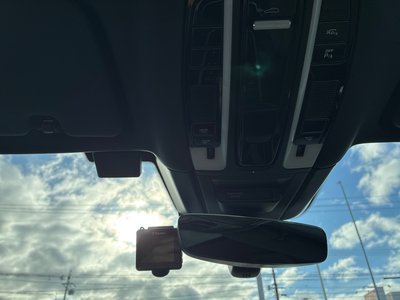 2020 Porsche CAYENNE thumbnail 77