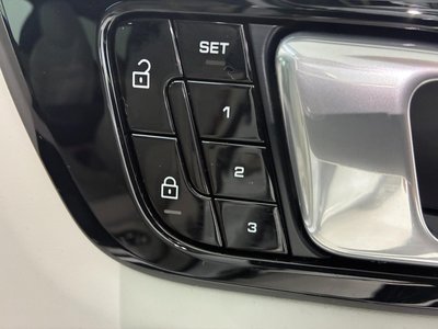 2020 Porsche CAYENNE photo 11