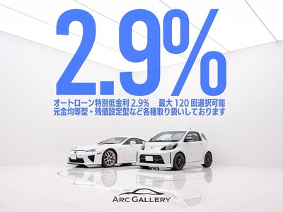 2024 Lexus LM photo 2