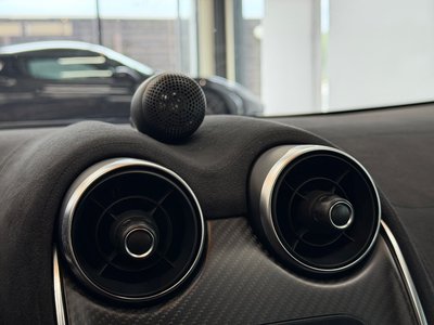 2020 Mclaren 600LT thumbnail 71