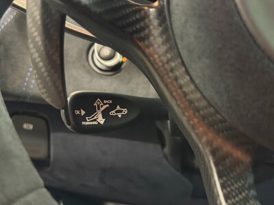 2020 Mclaren 600LT thumbnail 59