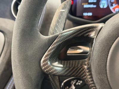 2020 Mclaren 600LT thumbnail 65