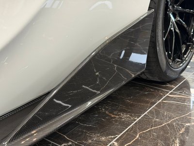 2020 Mclaren 600LT thumbnail 31