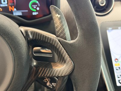 2020 Mclaren 600LT thumbnail 66