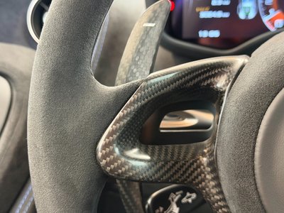 2020 Mclaren 600LT thumbnail 64