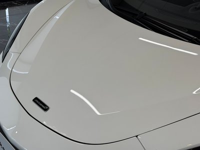 2020 Mclaren 600LT thumbnail 17