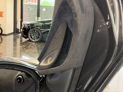 2020 Mclaren 600LT thumbnail 88