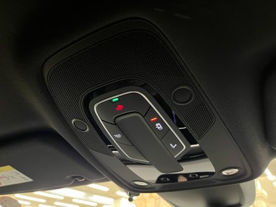 صورة 100 لـ 2023 AUDI RS7 SPORTBACK