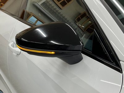 صورة 120 لـ 2023 AUDI RS7 SPORTBACK