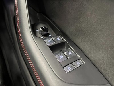 صورة 101 لـ 2023 AUDI RS7 SPORTBACK