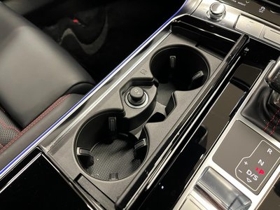 صورة 64 لـ 2023 AUDI RS7 SPORTBACK