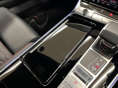 صورة 63 لـ 2023 AUDI RS7 SPORTBACK