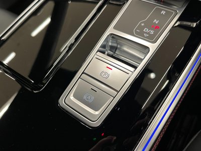 صورة 61 لـ 2023 AUDI RS7 SPORTBACK