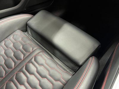 صورة 29 لـ 2023 AUDI RS7 SPORTBACK