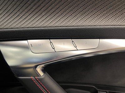 صورة 23 لـ 2023 AUDI RS7 SPORTBACK