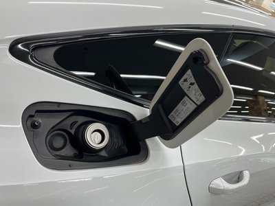 صورة 122 لـ 2023 AUDI RS7 SPORTBACK