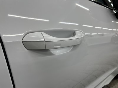 صورة 114 لـ 2023 AUDI RS7 SPORTBACK