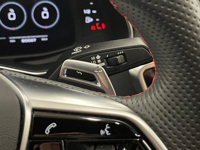 صورة 47 لـ 2023 AUDI RS7 SPORTBACK