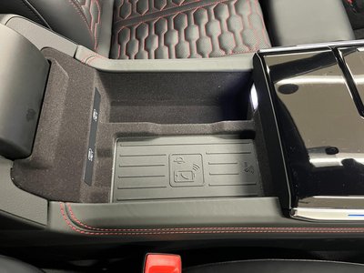 صورة 98 لـ 2023 AUDI RS7 SPORTBACK