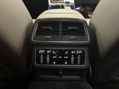 صورة 106 لـ 2023 AUDI RS7 SPORTBACK