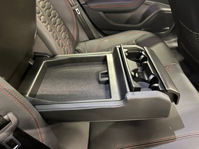 صورة 109 لـ 2023 AUDI RS7 SPORTBACK