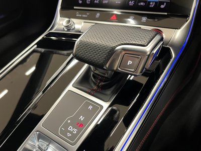 صورة 57 لـ 2023 AUDI RS7 SPORTBACK