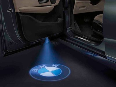 2025 BMW X3 thumbnail 70