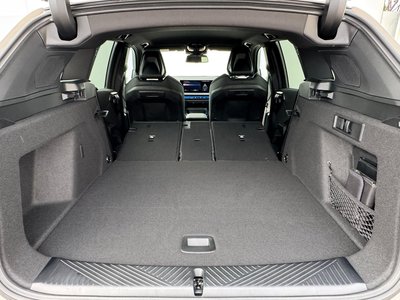 2025 BMW X3 thumbnail 40