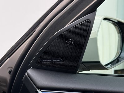 2025 BMW X3 thumbnail 75