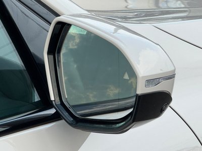 2025 BMW X3 thumbnail 58
