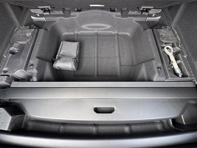 2025 BMW X3 thumbnail 41